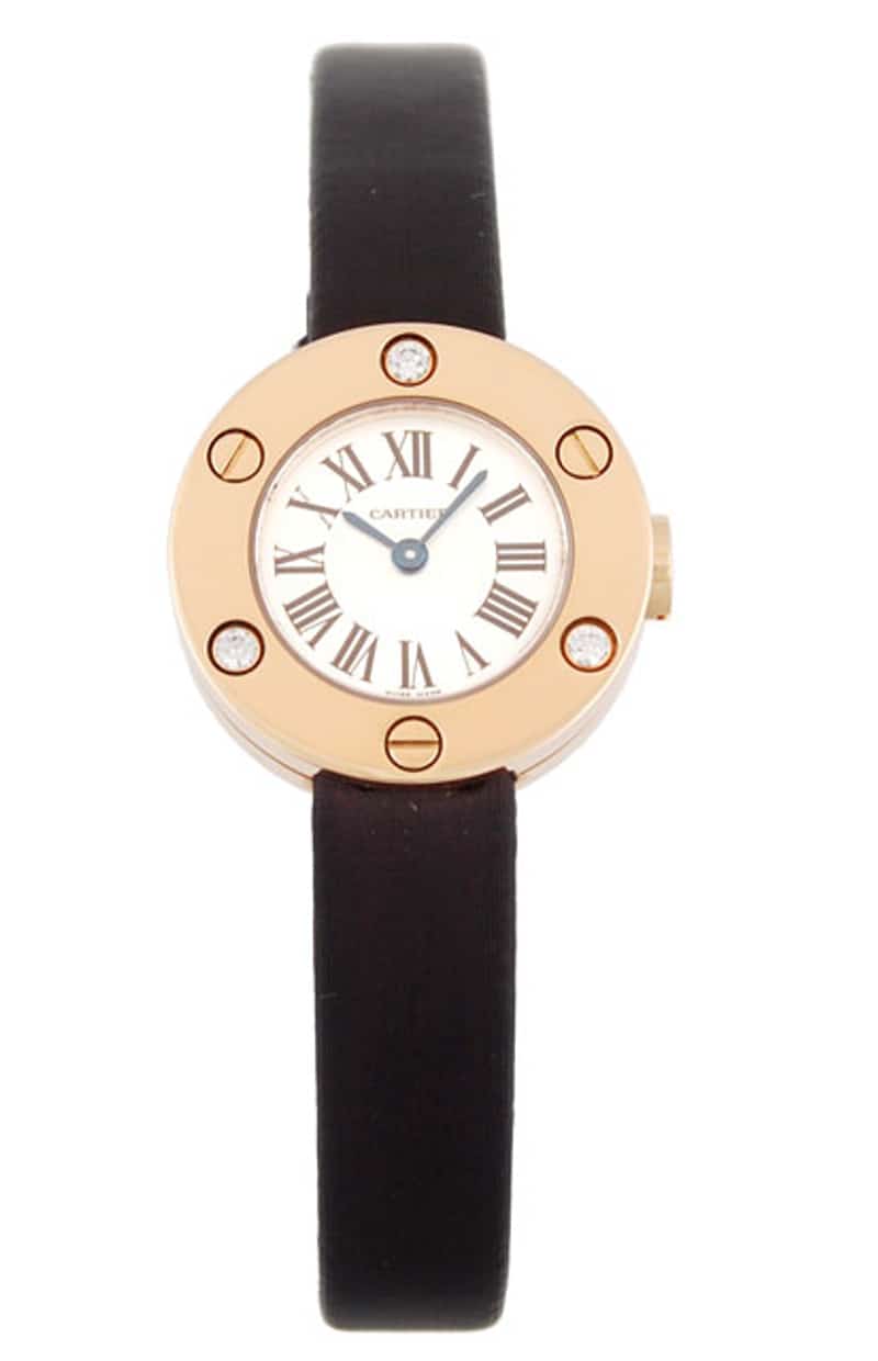 Cartier Love WE800431 Cartier Love WE800431